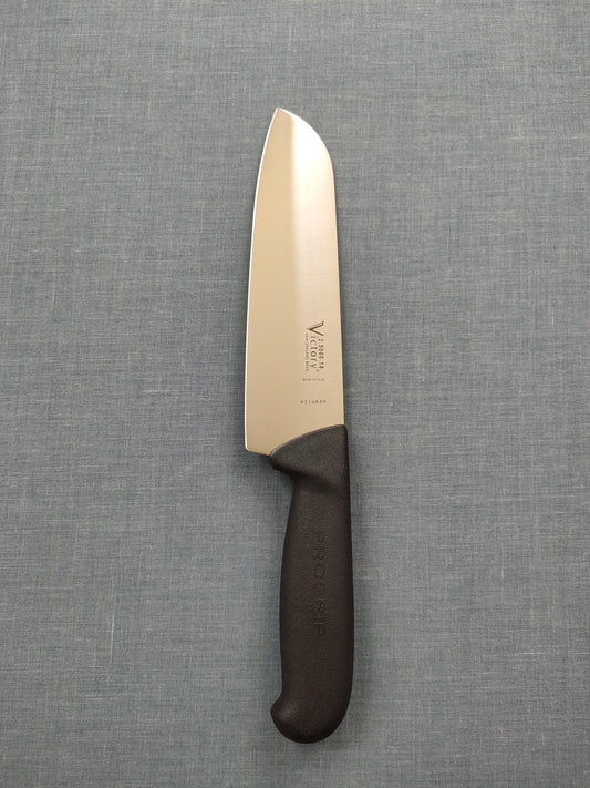 Victory Knives | Santoku 180mm