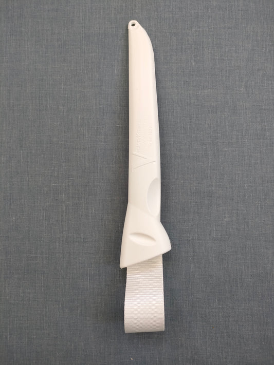 Victory Knives | Filleting Knife Sheath