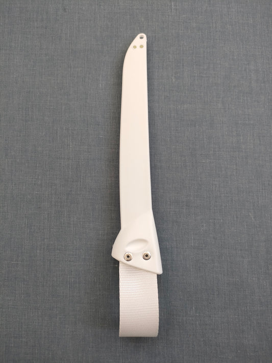 Victory Knives | Filleting Knife Sheath