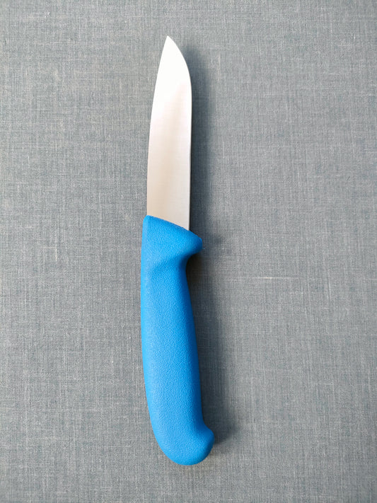 Victory Knives | Drop Point