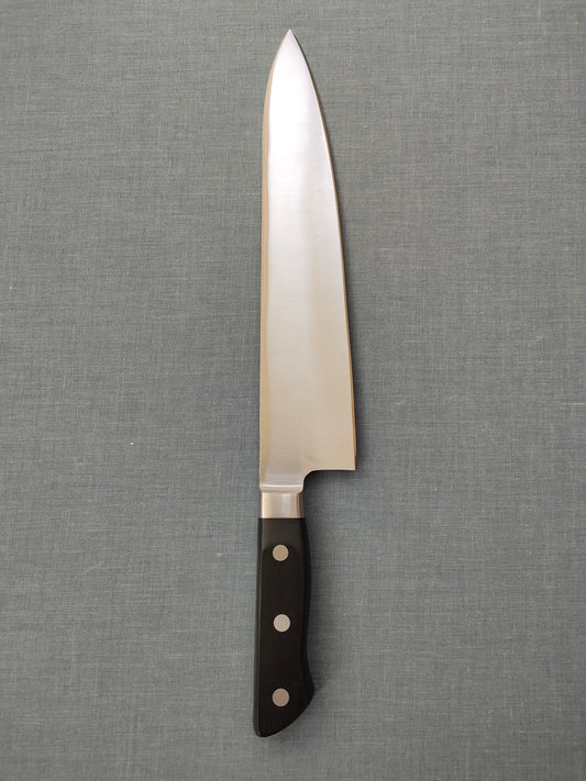 Gyuto 270mm | MV | Plastic