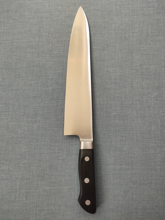 Gyuto 270mm | MV | Plastic