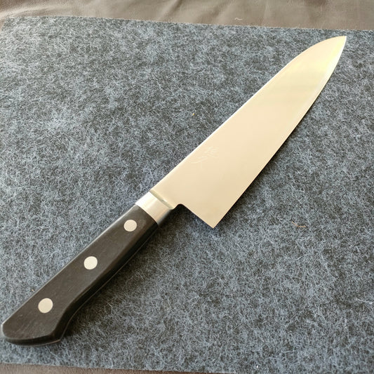 Tsunehisa | AUS8 | Gyuto 240mm