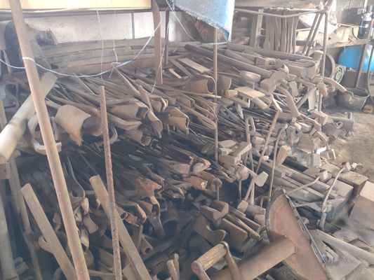 Japanese knives New Zealand, Knives NZ, Japanese knives NZ, Japanese blacksmiths