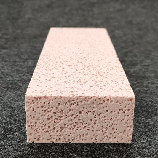 Flattening Stone | Correction stone | Suihei-kun