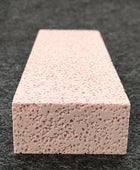 Flattening Stone | Correction stone | Suihei-kun