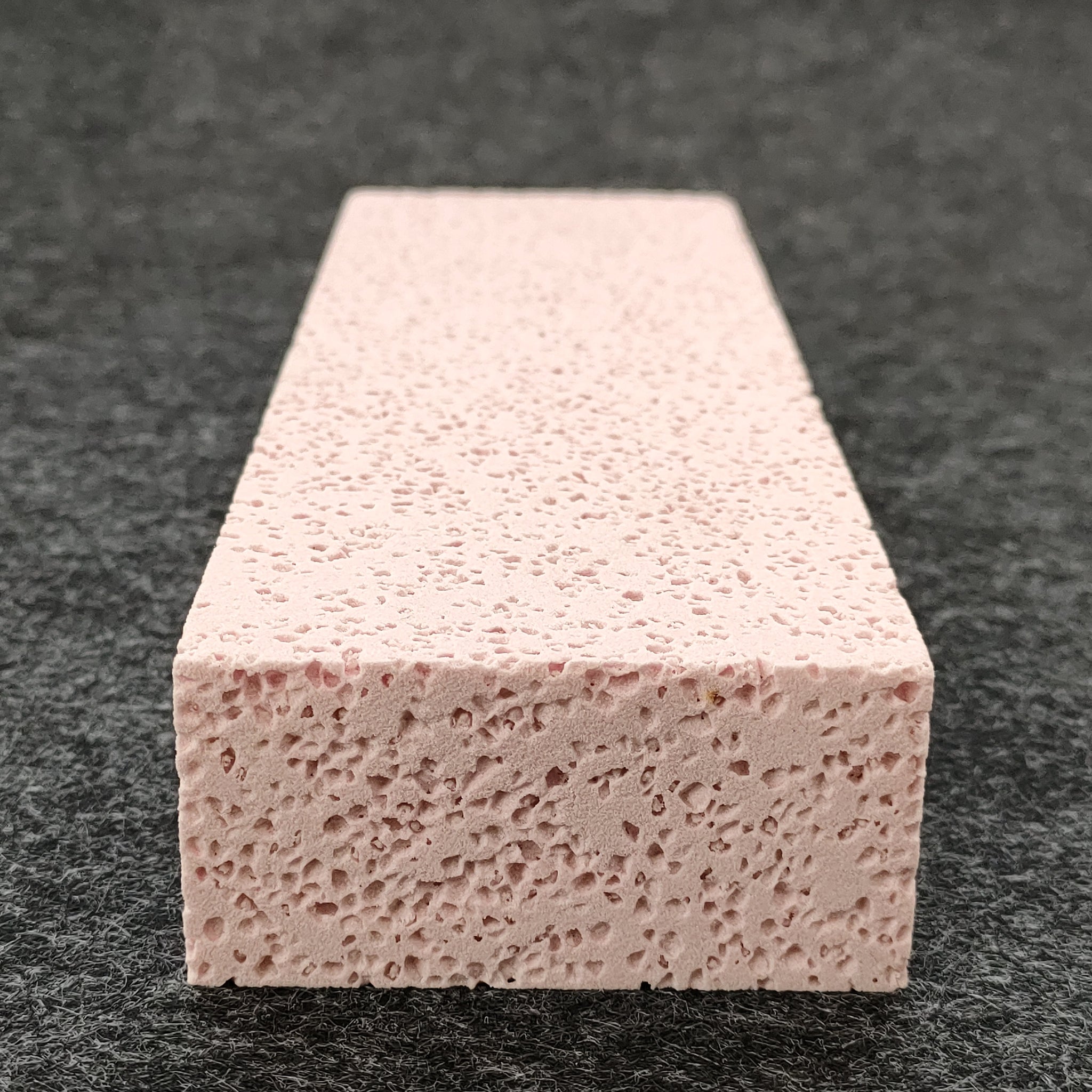 Flattening Stone | Correction stone | Suihei-kun