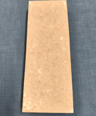Tsurugi #400 whetstone