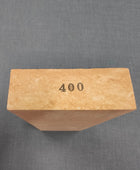 Tsurugi #400 whetstone