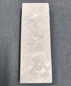 Ajisai＃1200 Whetstone
