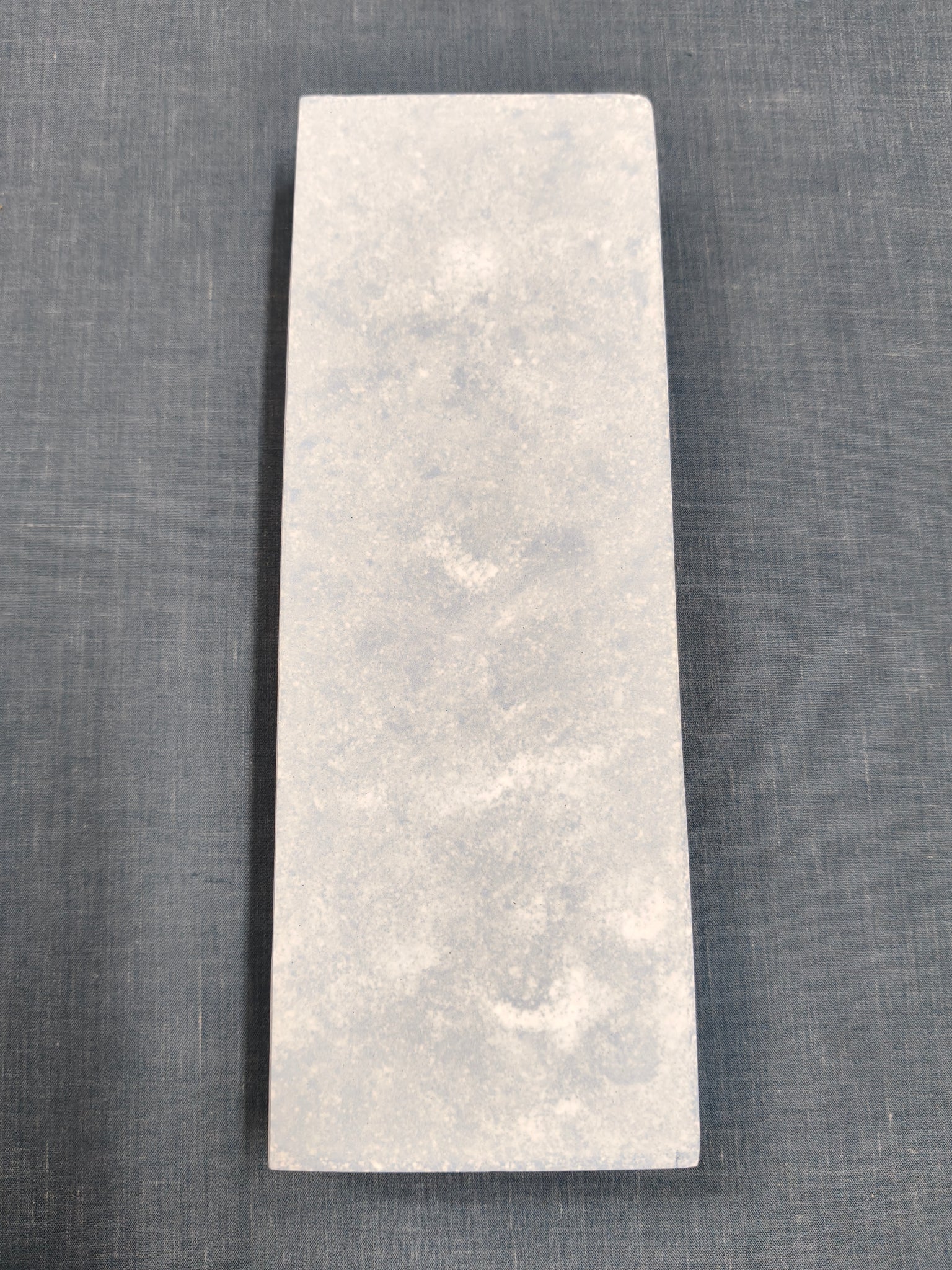 Ajisai＃1200 Whetstone