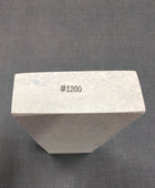 Ajisai＃1200 Whetstone