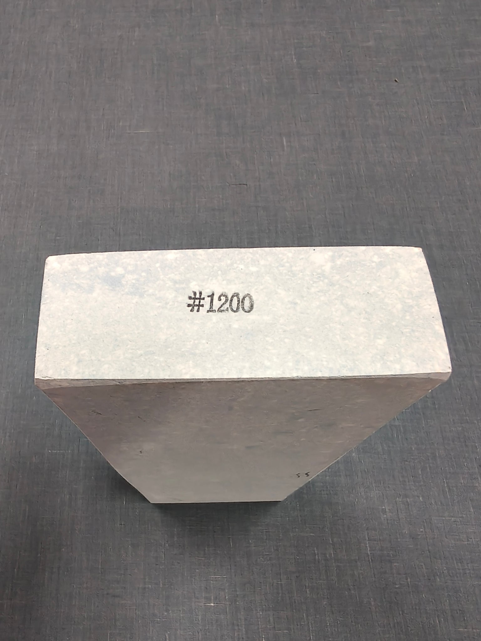 Ajisai＃1200 Whetstone