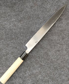 Shimatani | Aogami 2 | Yanagiba 240mm | Magnolia