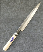 Shimatani | Aogami 2 | Yanagiba 240mm | Magnolia