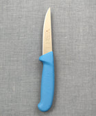 Victory Knives | Rabbitter's~Paring knife 100mm