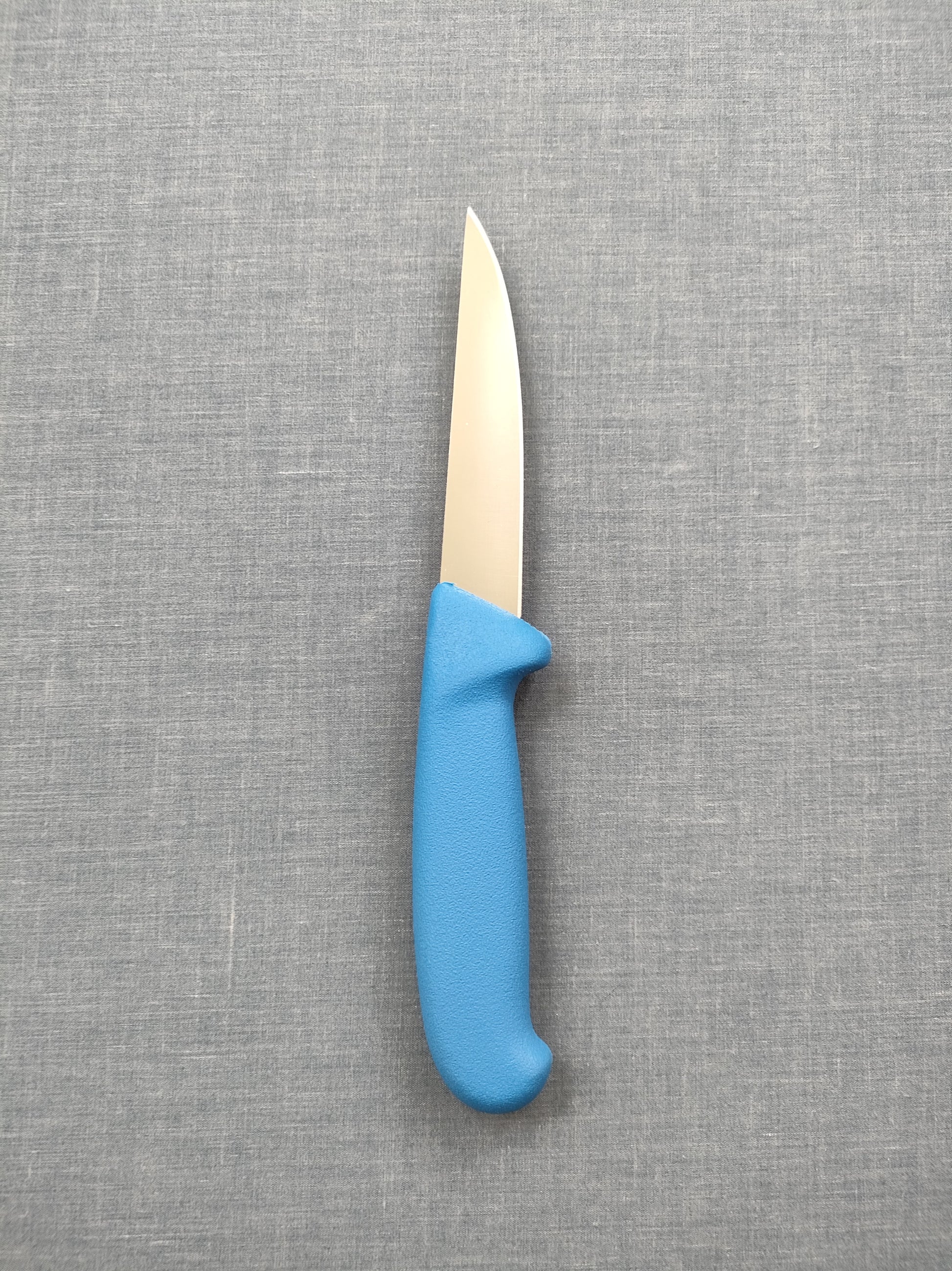 Victory Knives | Rabbitter's~Paring knife 100mm