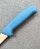 Victory Knives | Rabbitter's~Paring knife 100mm