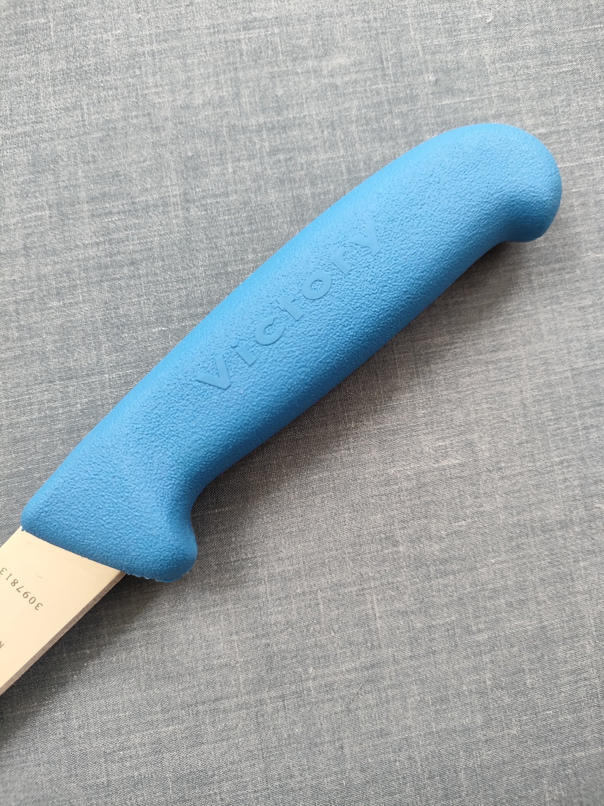 Victory Knives | Rabbitter's~Paring knife 100mm