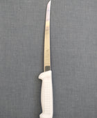 Victory Knives | Narrow Filleting Knife 220mm
