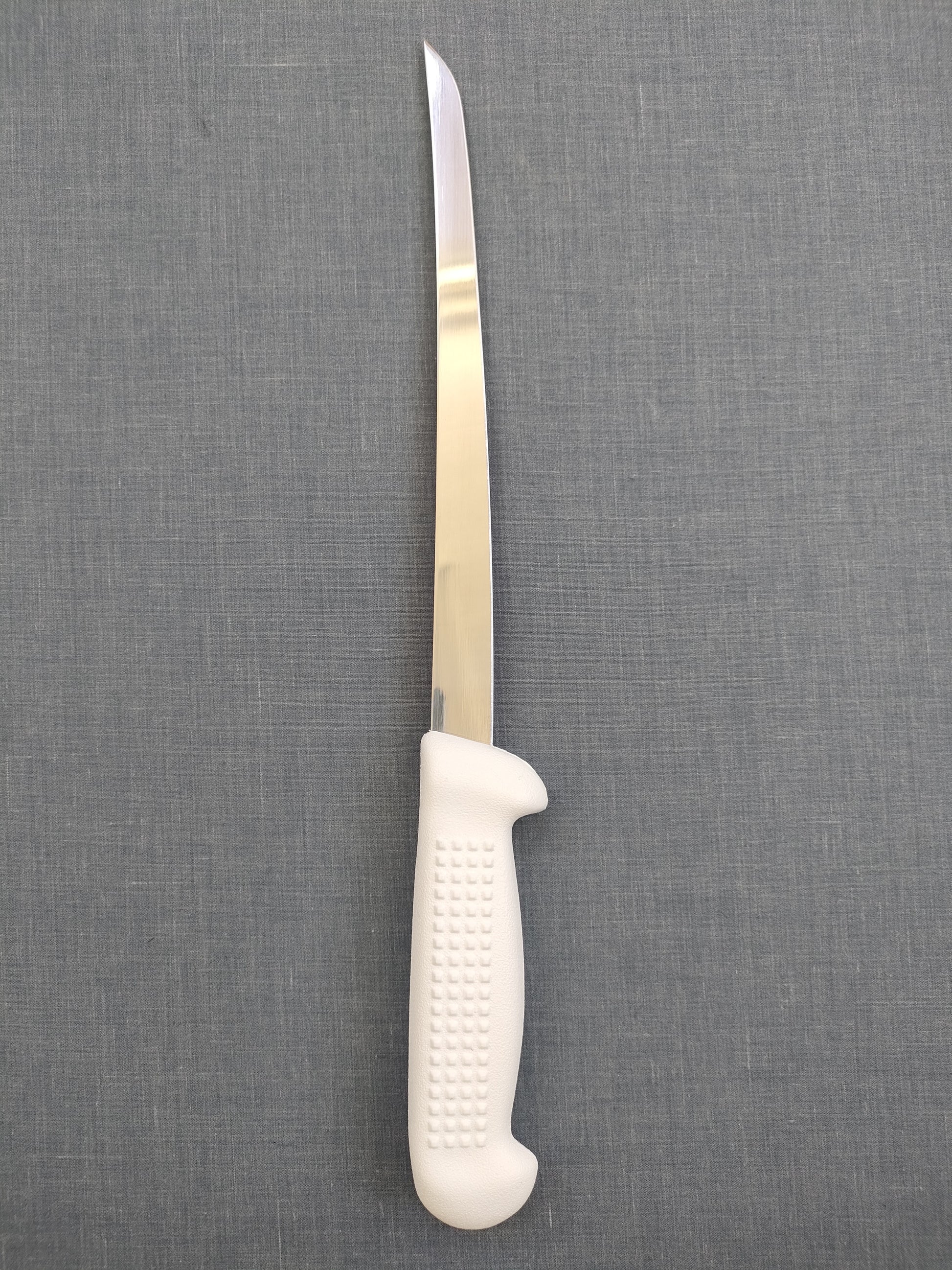 Victory Knives | Narrow Filleting Knife 220mm
