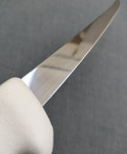 Victory Knives | Narrow Filleting Knife 220mm