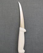 Victory Knives | Narrow Curved Boning Knife 150mm