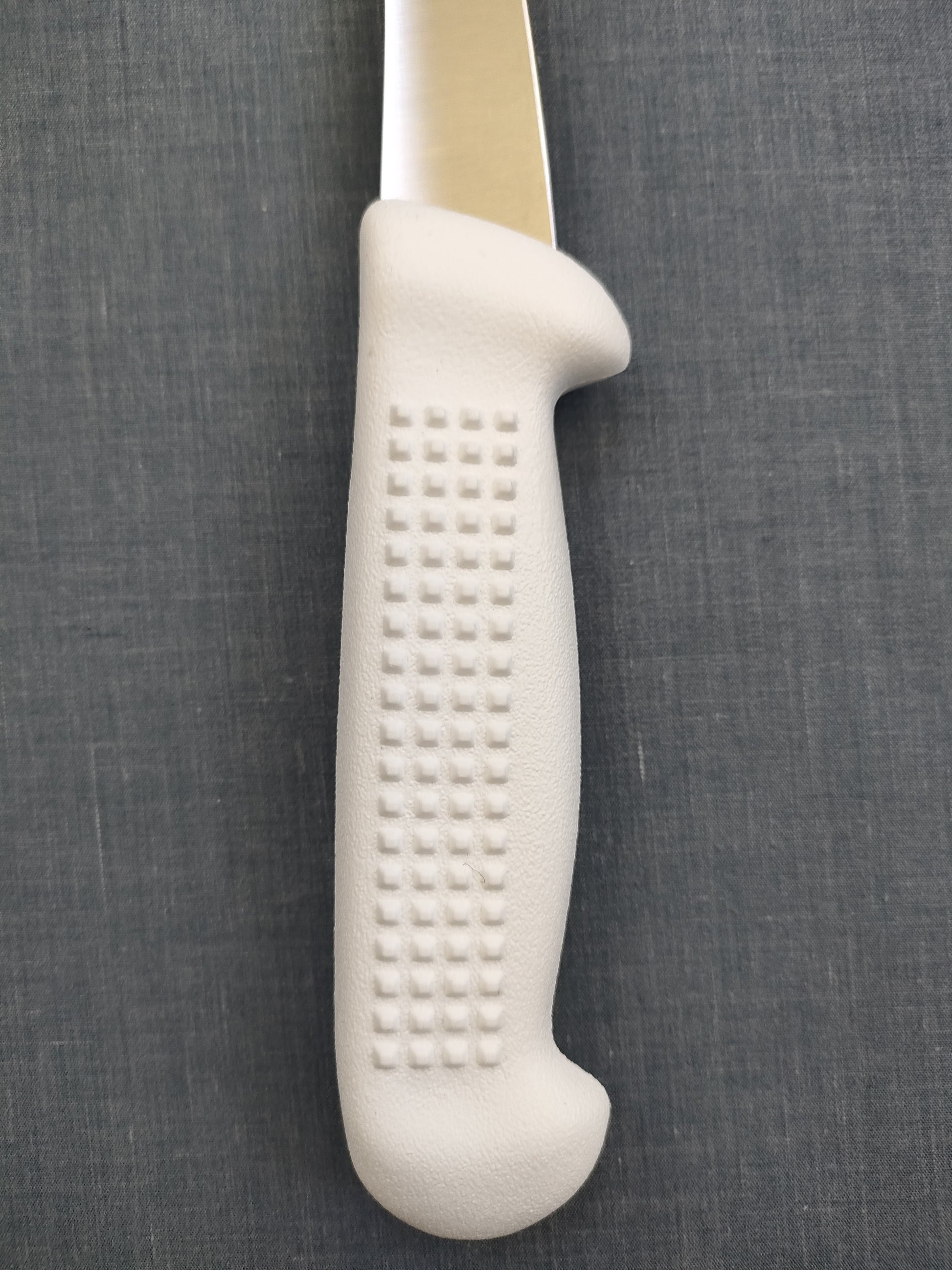 Victory Knives | Narrow Curved Boning Knife 150mm