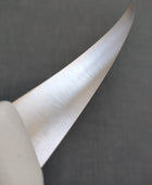 Victory Knives | Narrow Curved Boning Knife 150mm