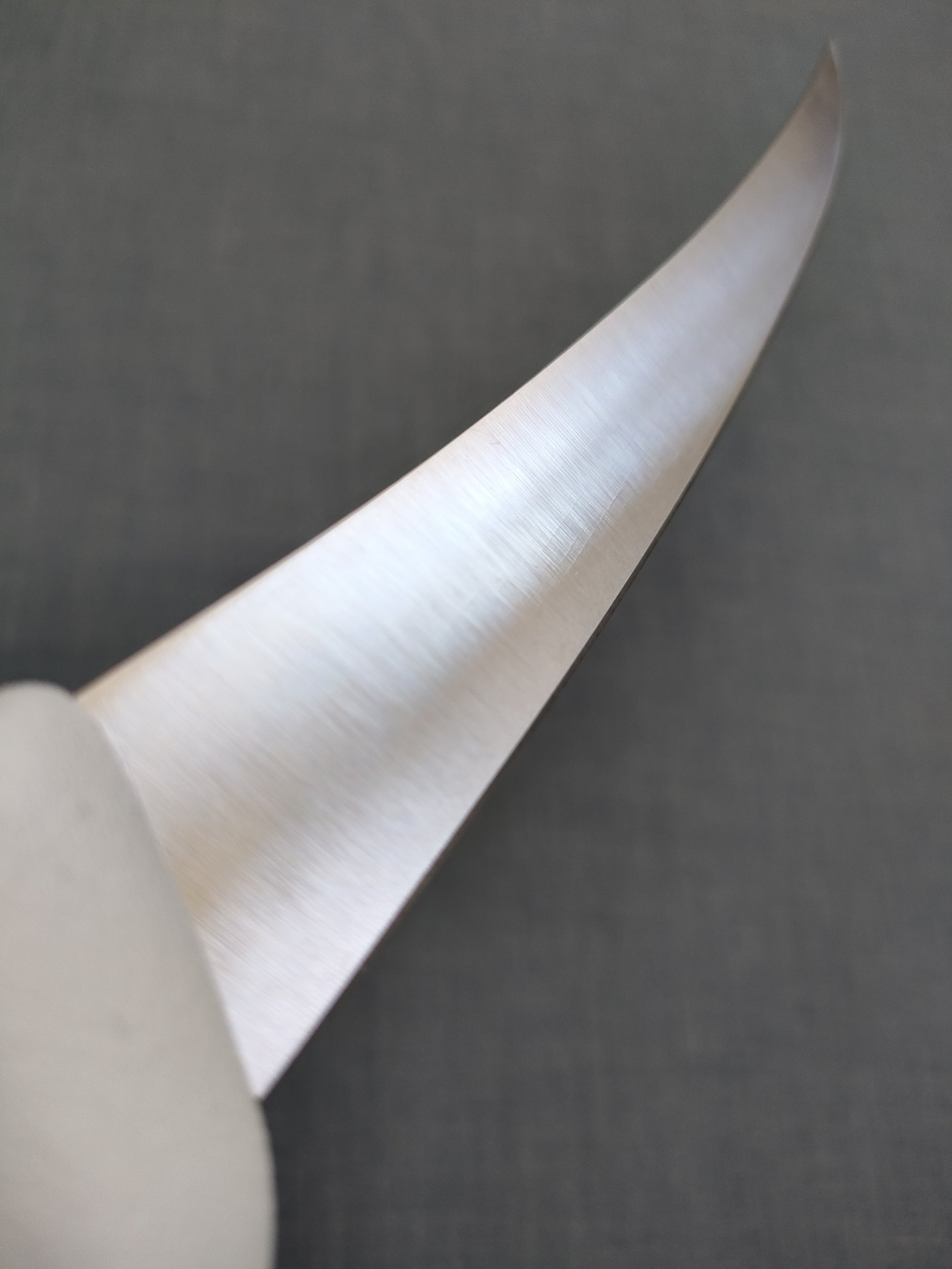 Victory Knives | Narrow Curved Boning Knife 150mm