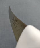 Victory Knives | Narrow Curved Boning Knife 150mm