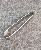 Tweezers | Fish pin boning