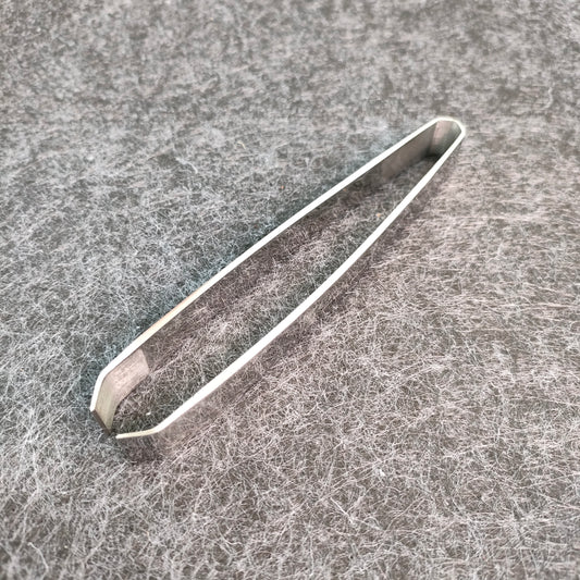 Tweezers | Large Fish pin boning