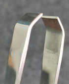 Tweezers | Fish pin boning