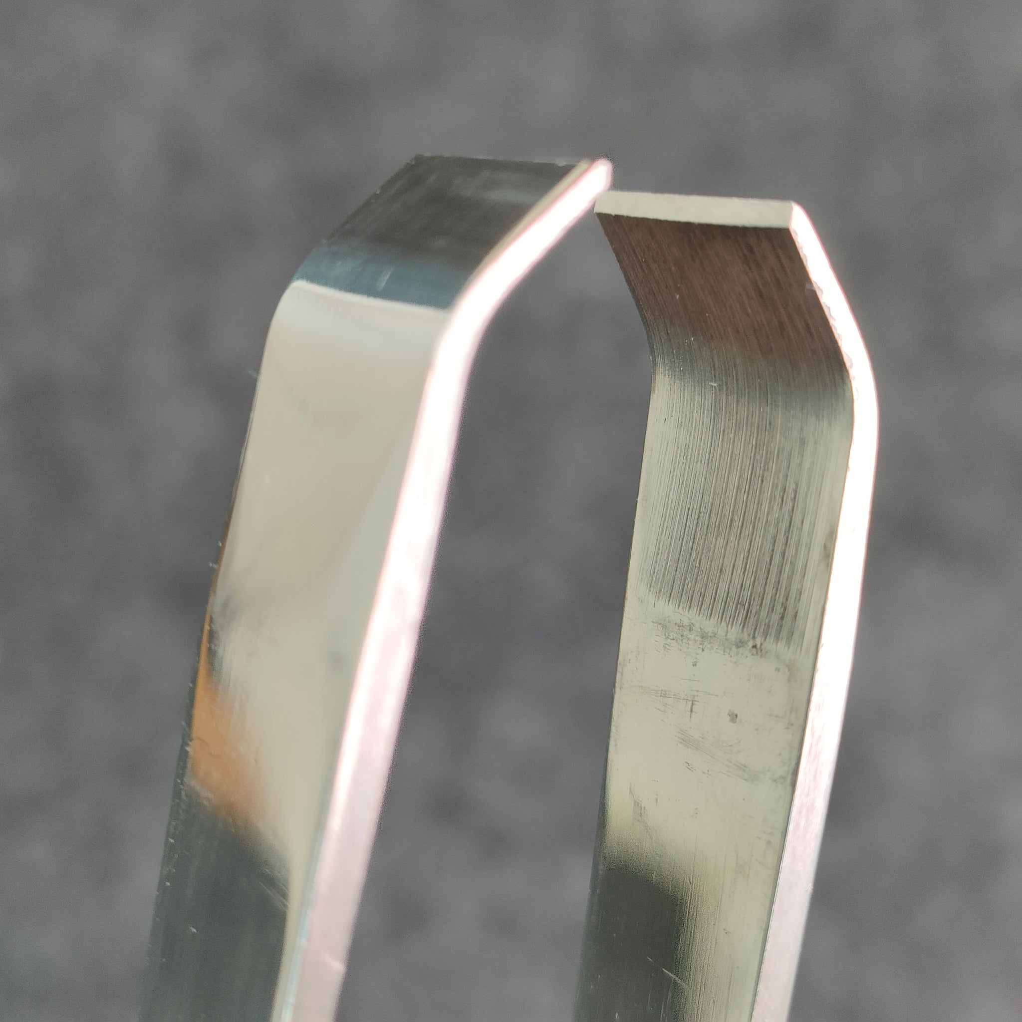 Tweezers | Fish pin boning