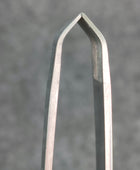 Tweezers | Fish pin boning