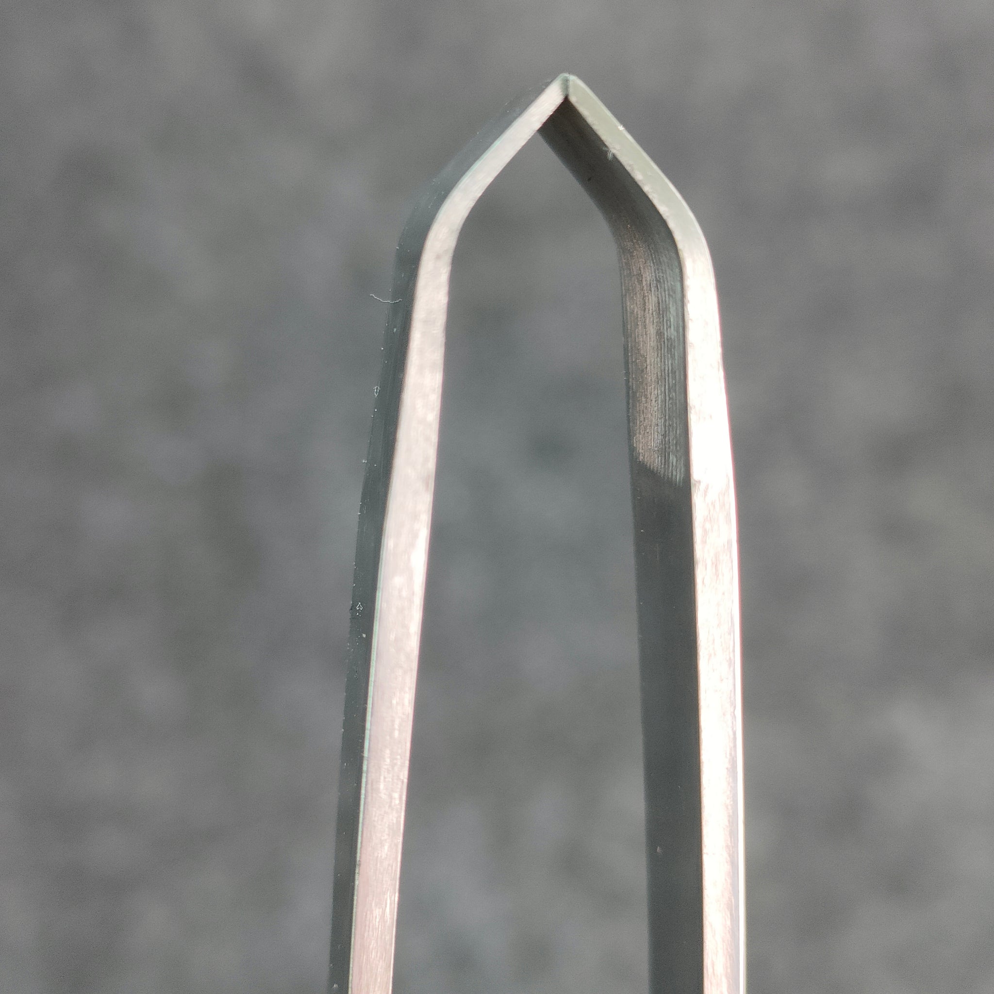 Tweezers | Fish pin boning