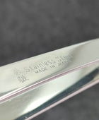 Tweezers | Fish pin boning