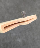 Knife Cover | Gyuto 210mm | Wood