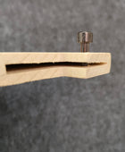 Knife Cover | Santoku 180mm | Wood