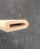 Knife Cover | Yanagiba 270mm | Wood