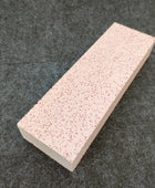 Flattening Stone | Correction stone | Suihei-kun