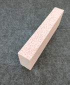 Flattening Stone | Correction stone | Suihei-kun