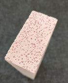 Flattening Stone | Correction stone | Suihei-kun