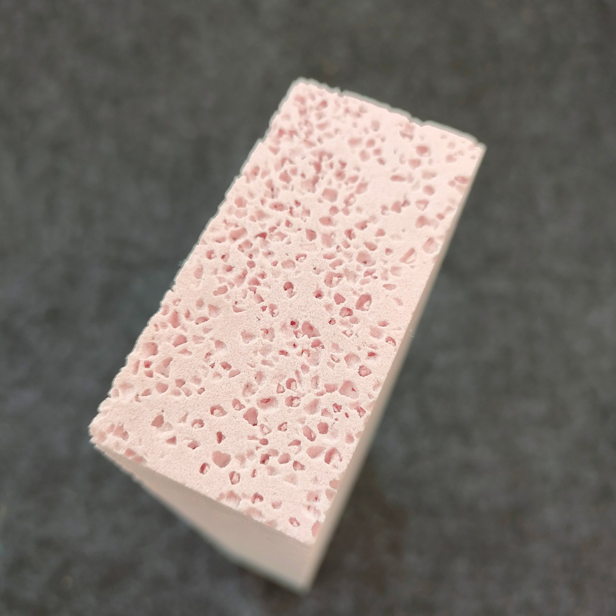 Flattening Stone | Correction stone | Suihei-kun