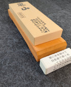 Arashiyama #6000 Polishing Stone