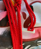 Knife Roll | Samurai