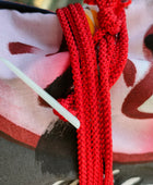 Knife Roll | Samurai