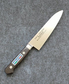 Sakai Kikumori | Standard | Gyuto 180mm | AUS8 | Pakka