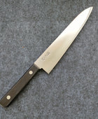 Minamoto no Sukehisa | Gyuto 210mm | SK | Pakka